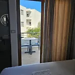 Malo Hotel Ksamil