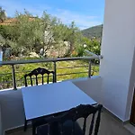 Malo Hotel