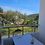 Hotel Malo 4*