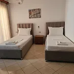 Malo 4*