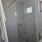 Malo Hotel 4*