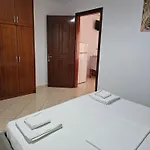 Malo Hotel Ksamil