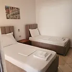 Hotel Malo 4*