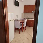 Malo Hotel 4*