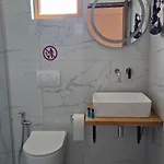 Malo Hotel Ksamil