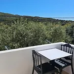 Malo Hotel 4*
