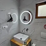 Malo Hotel 4*