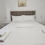 Hotel Malo Ksamil