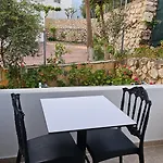 Hotel Malo 4*