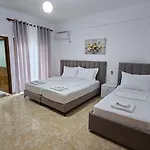 Malo 4*