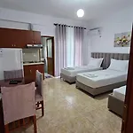 Malo Hotel