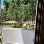 Malo Hotel Ksamil