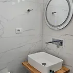 Malo Hotel 4*