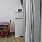 Malo 4* Ksamil