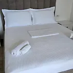 Malo Hotel Ksamil