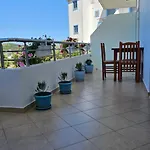 Hotel Malo