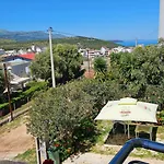 Hotel Malo