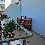Malo Ksamil