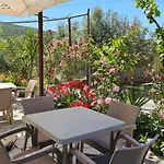 Hotel Malo