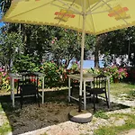 Malo Ksamil