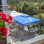 Hotel Malo 4*