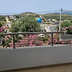 Malo Hotel