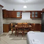 Hotel Malo 4*