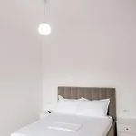 Malo