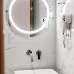 Malo Hotel Ksamil