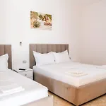 Malo Hotel Ksamil