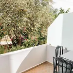 Malo Hotel 4*