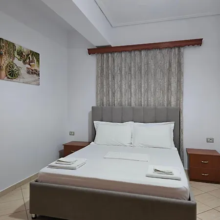 Hotel Malo 1