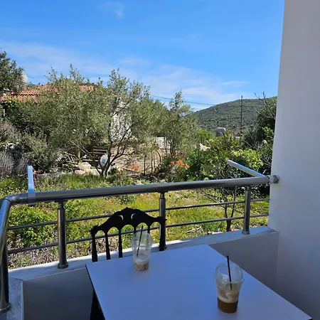Hotel Malo 1 4*