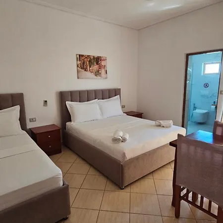 Malo 1 Hotel 4*
