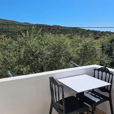 Malo Hotel 4*