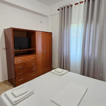 Hotel Malo 1 4*