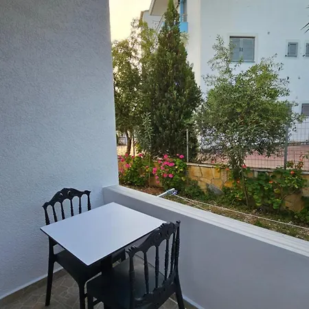 Hotel Malo 1 4*