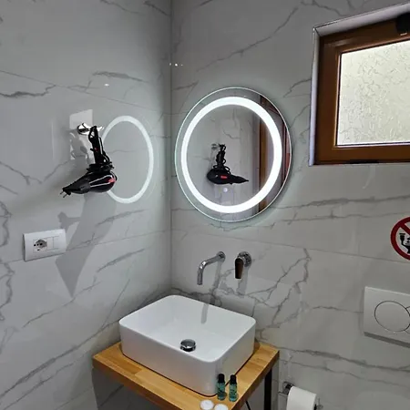 Malo Hotel 4*