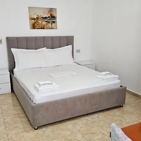 Malo Hotel