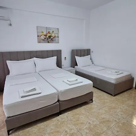 Malo 1 Hotel 4*