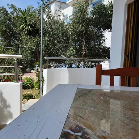 Malo 1 Hotel 4*