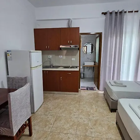 Hotel Malo 1