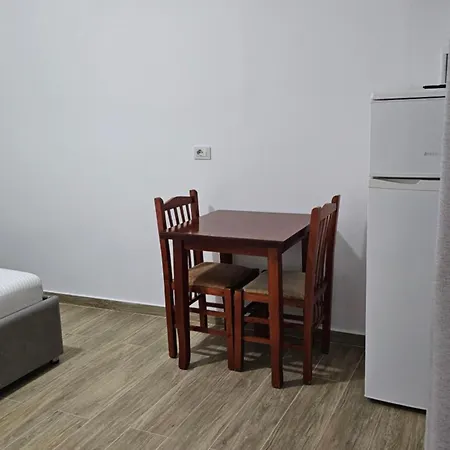 Hotel Malo 1 4*