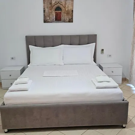 Hotel Malo 1 4*
