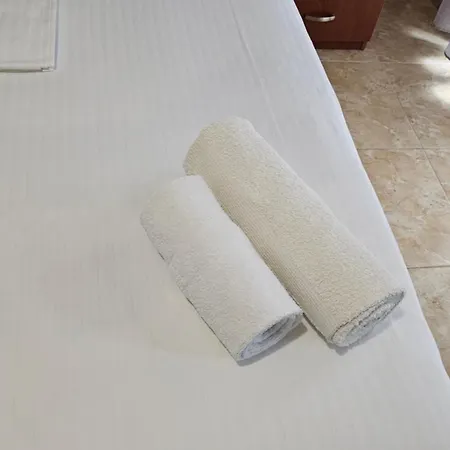 Hotel Malo 1 4*