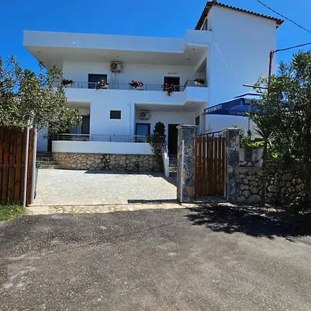Malo 1