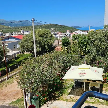 Hotel Malo 1