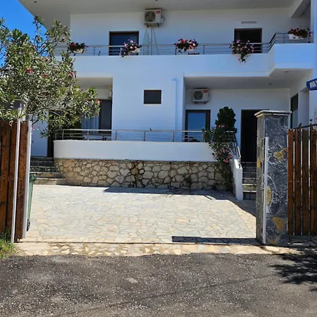 Hotel Malo 1