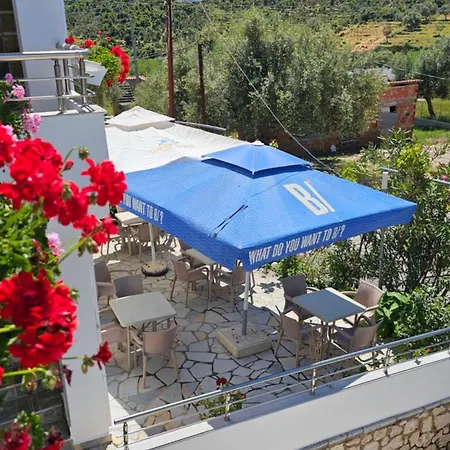 Hotel Malo 1 4*
