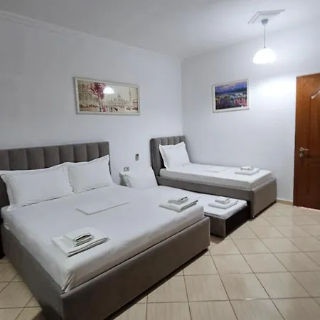 Hotel Malo 4*